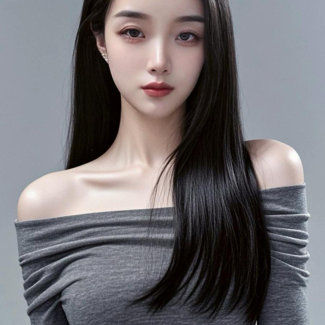 ꫛ꯭ོ醉梦້ᮨ໌꯭꯭꯭红颜এ