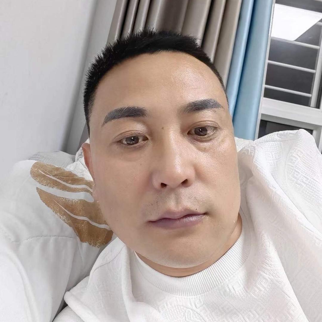 小李拆除