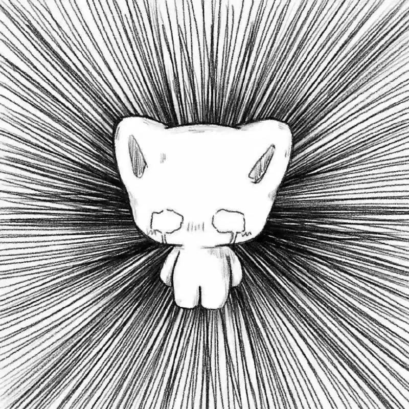 小伍