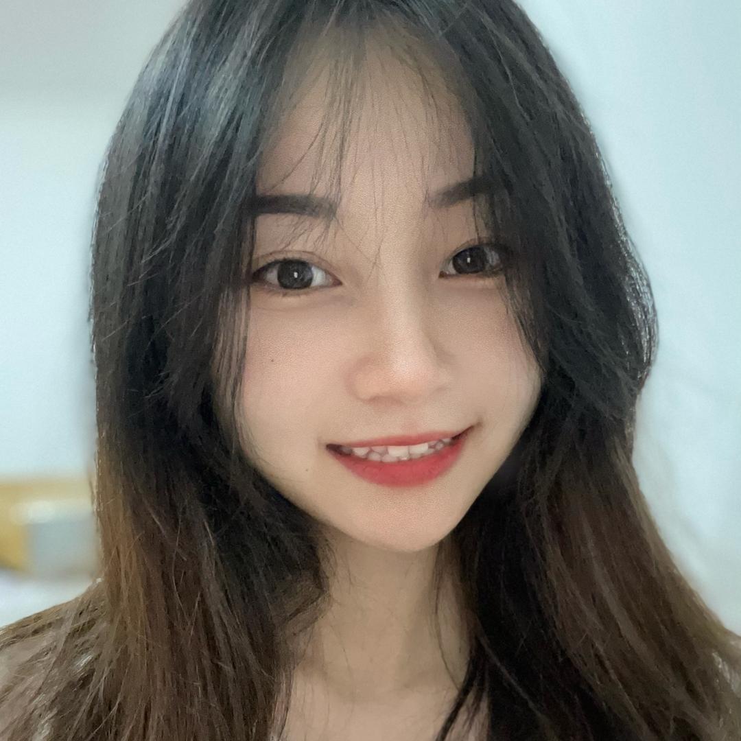 相院在家吖