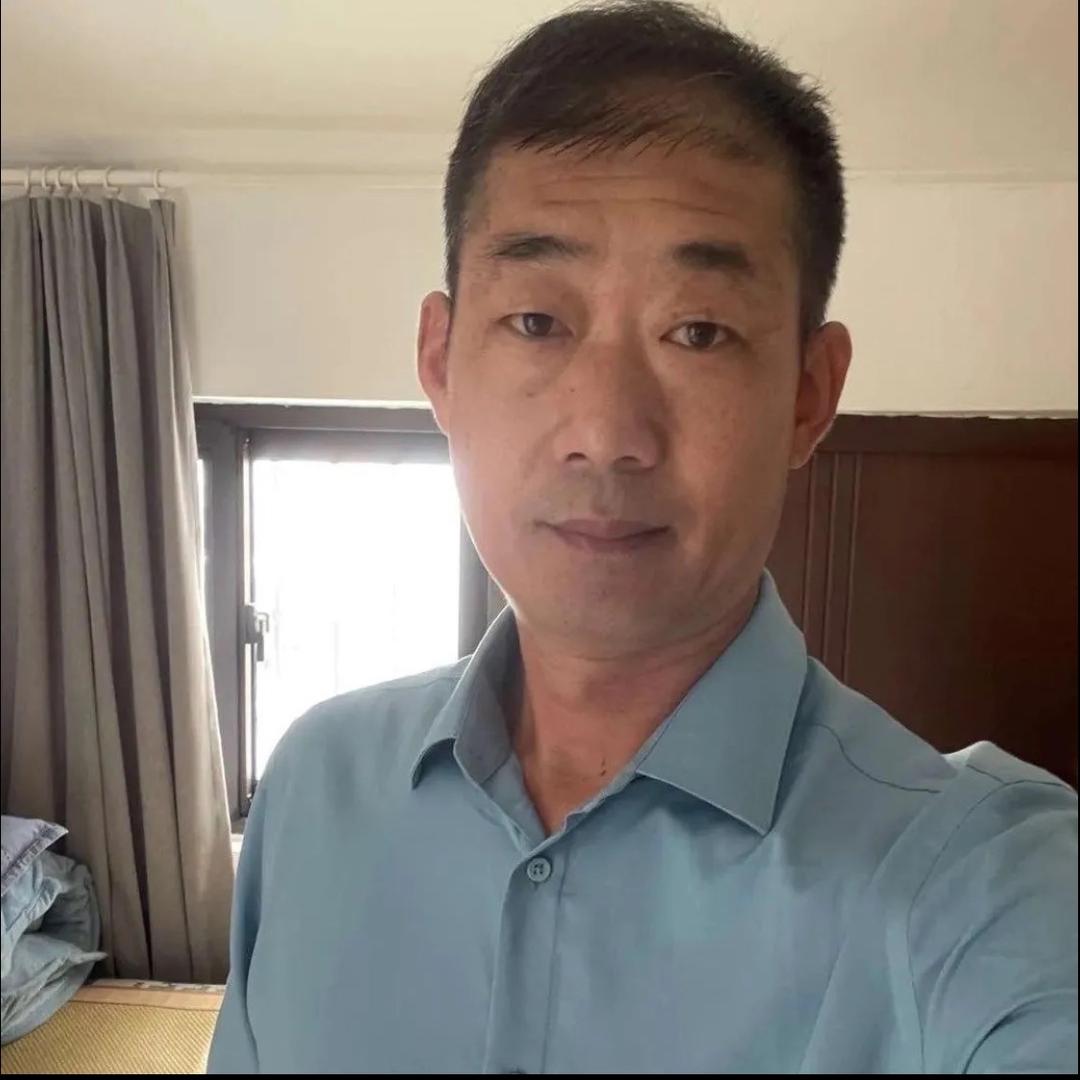 四季优美🍀随便果