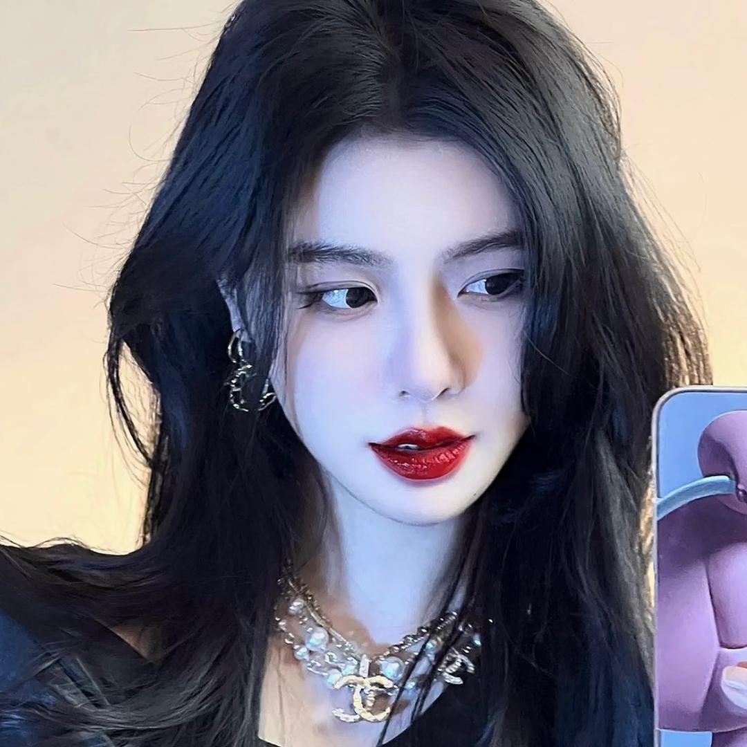 小欣baby