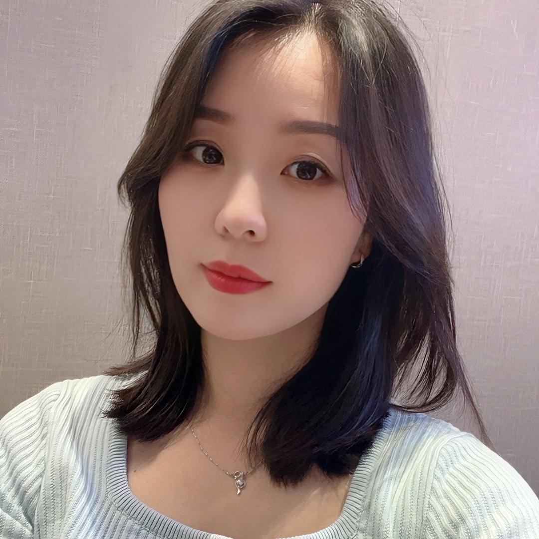 小小过🐰