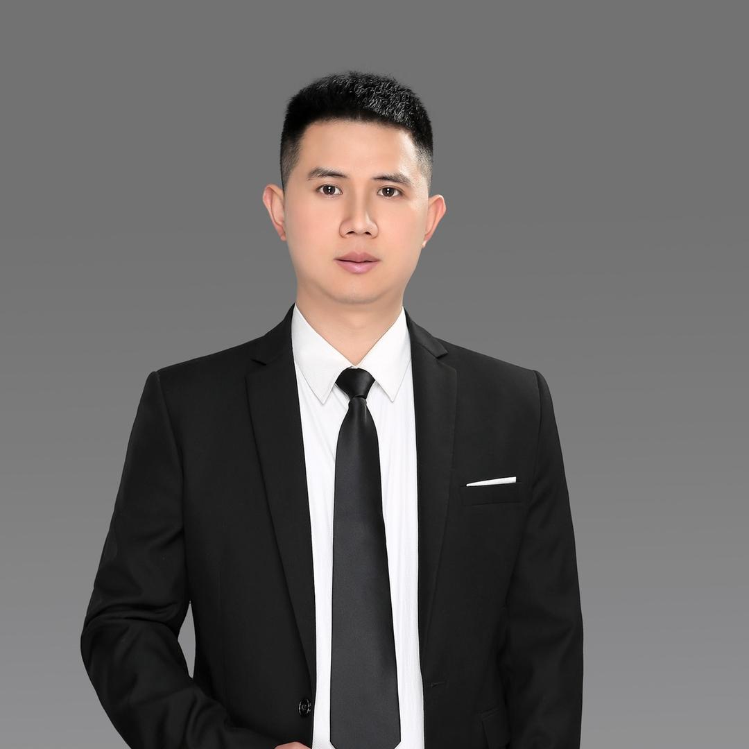 嘉兴金融 陈克