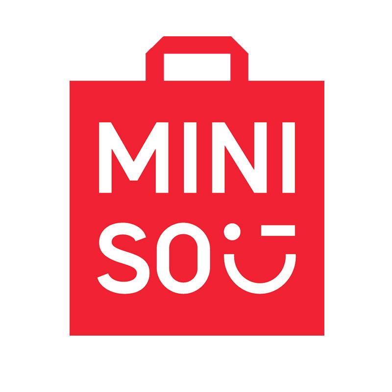 MINISO名创优品童装旗舰店
