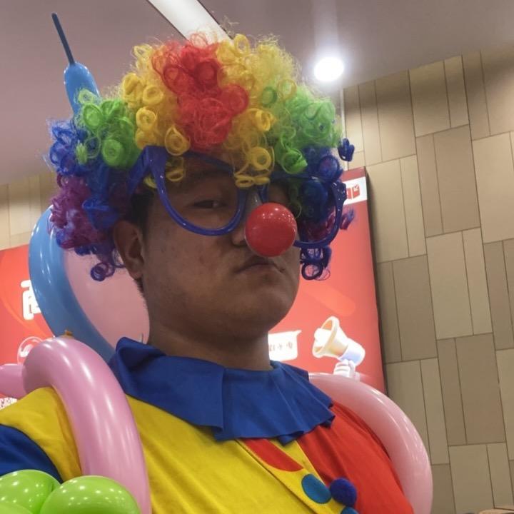 你的爱不离不弃