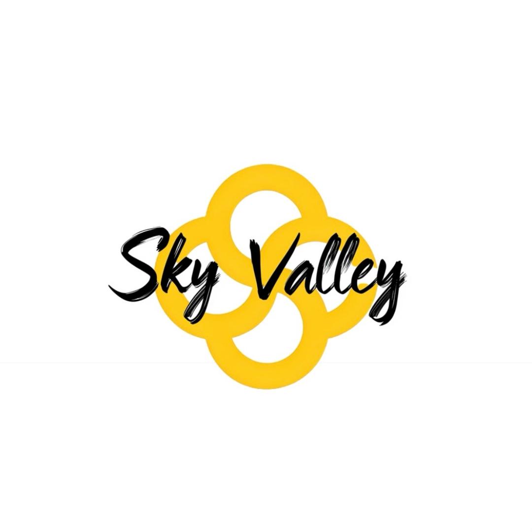 Sky Valley服饰店