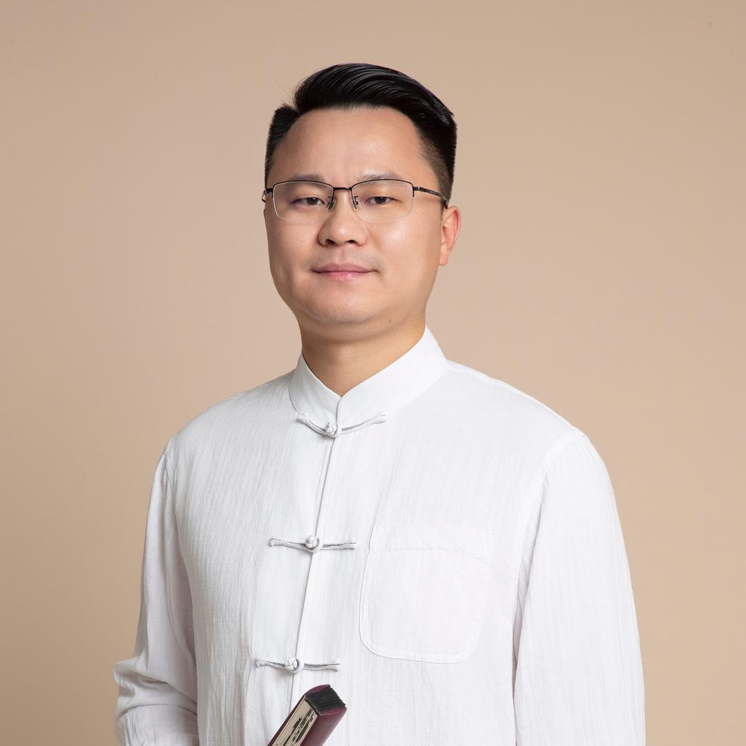 李双林文化