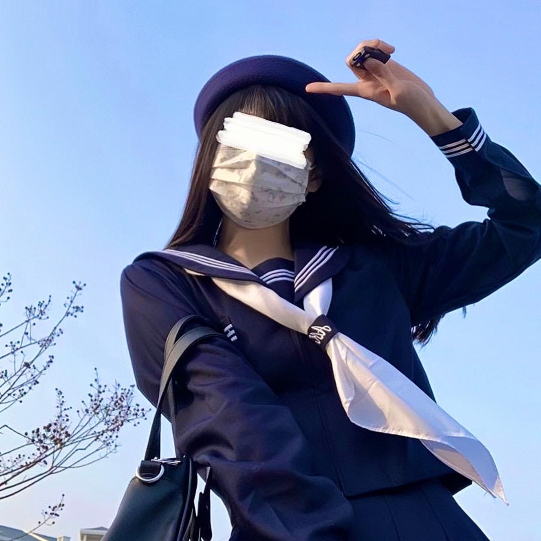 废废