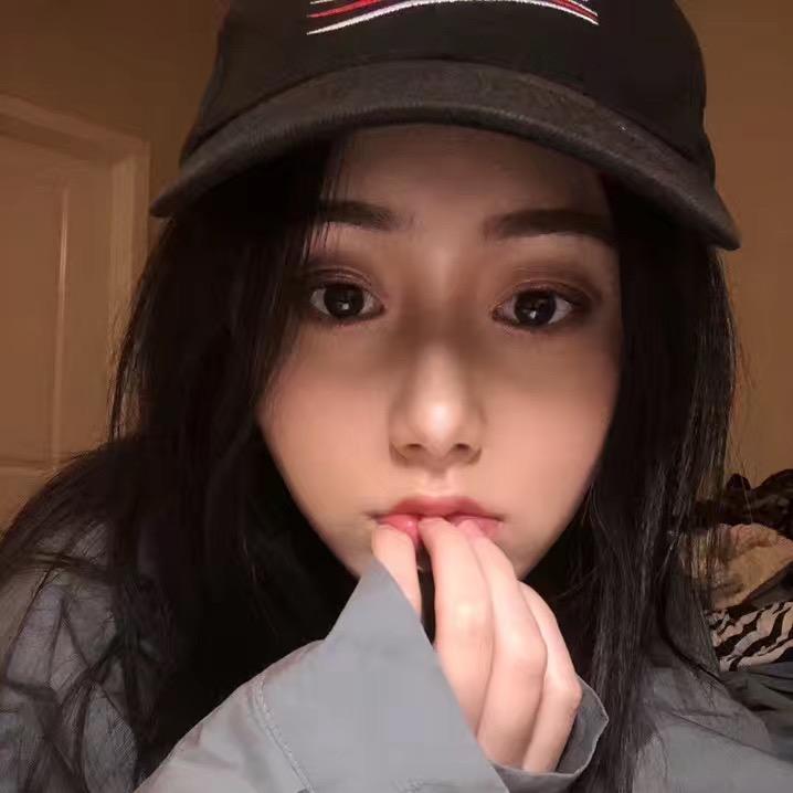 Vivian