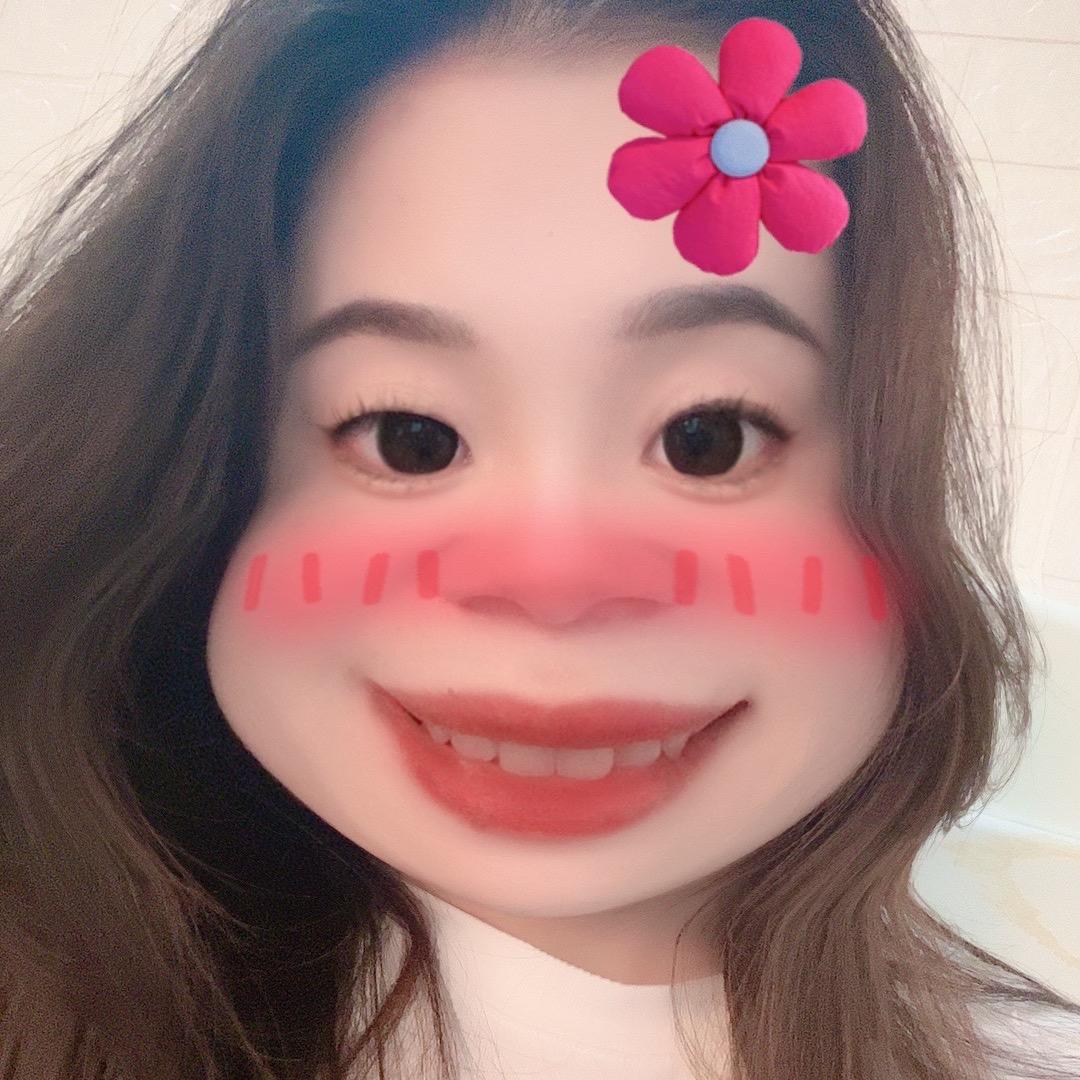 小清薪 好物