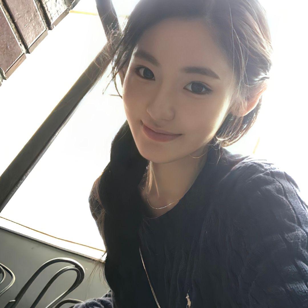 多多.