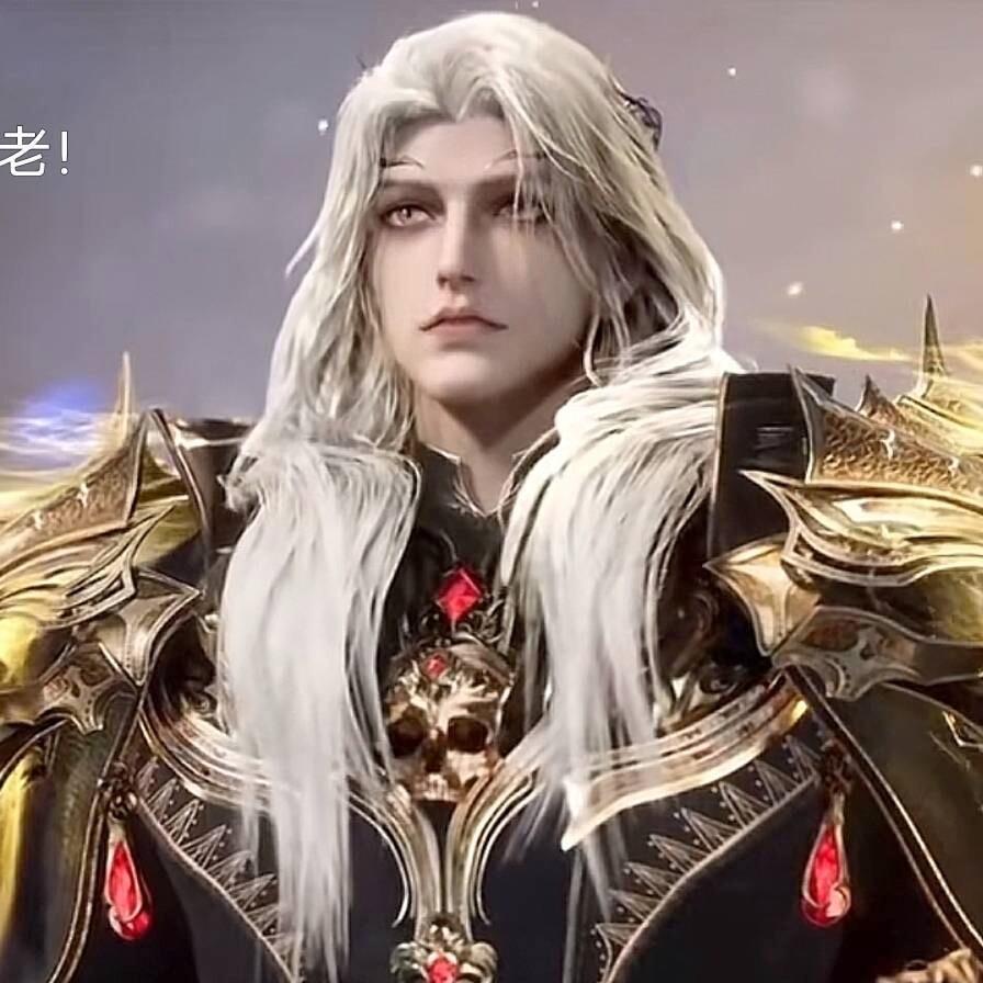 长夜晨风