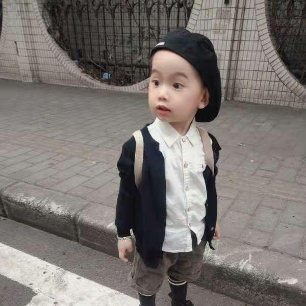 古早味外婆牌《铺头粿》