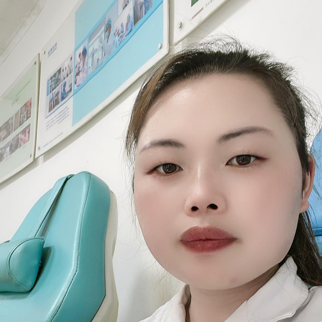 大同市平城区世龙世家手足护理店