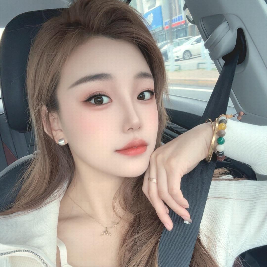 苏院：秋刀鱼（晓秋😚）