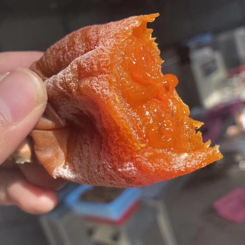 哚果乐优选