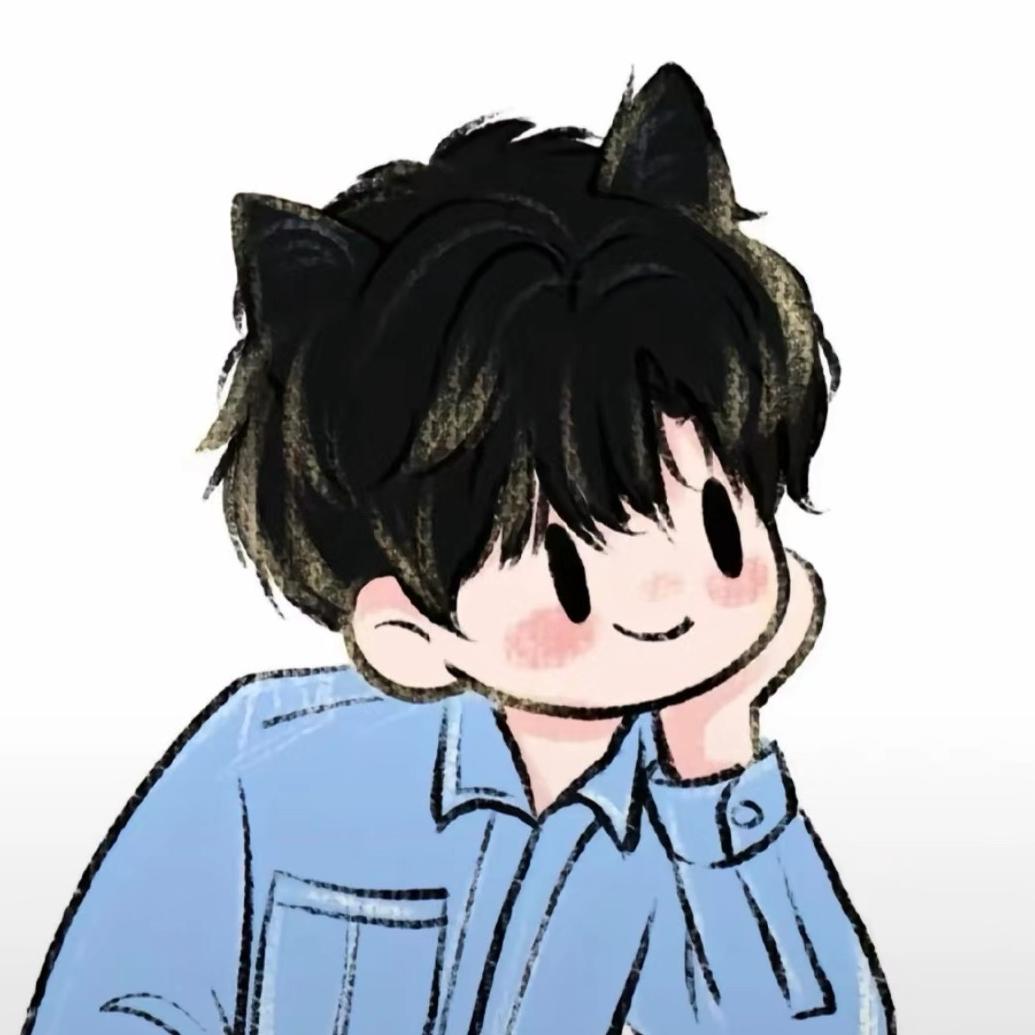 歖횽