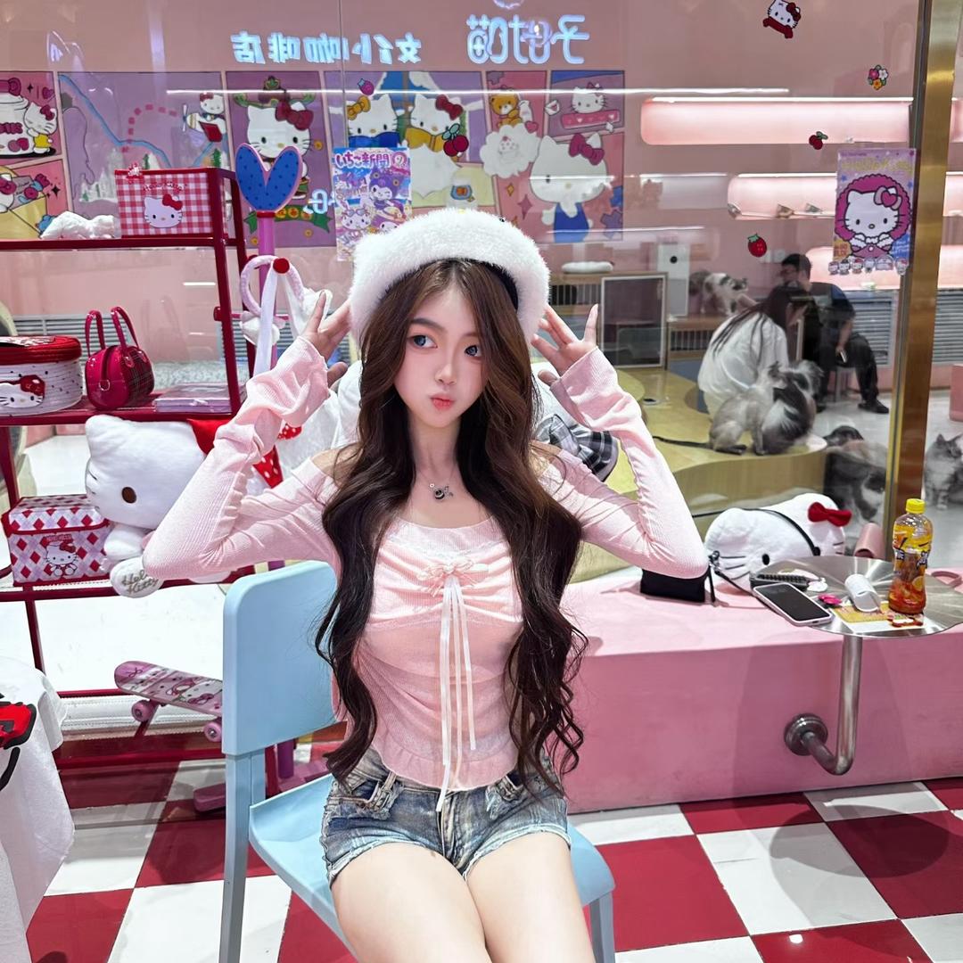 美色老师工作室