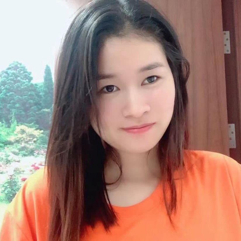 广东小九妹（备孕中）