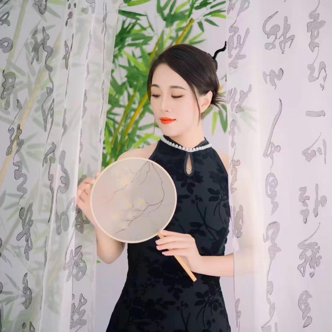 亓心宝贝er0909