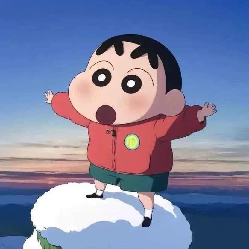 威海驿安严选二手车-小鑫