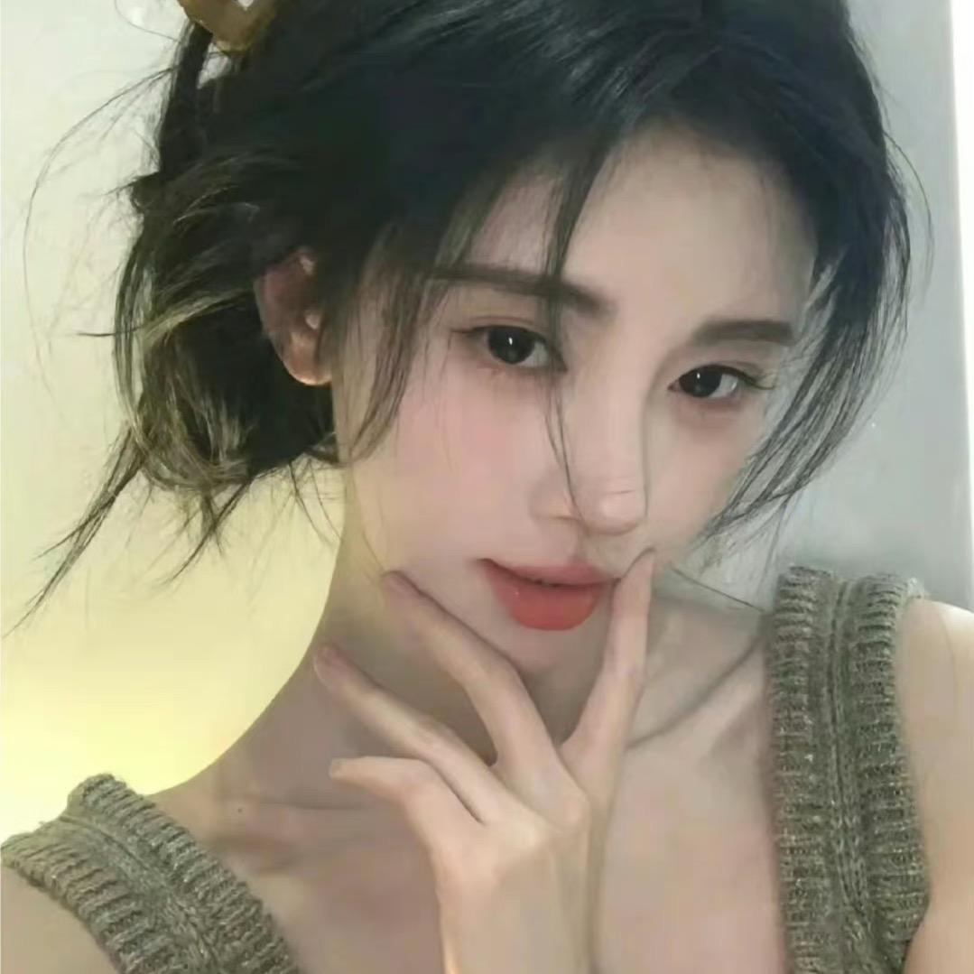 枝洛祎