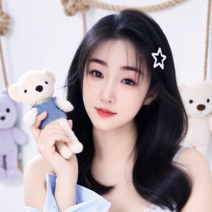 柠柠₍ᐢ.ˬ.⑅ᐢ₎