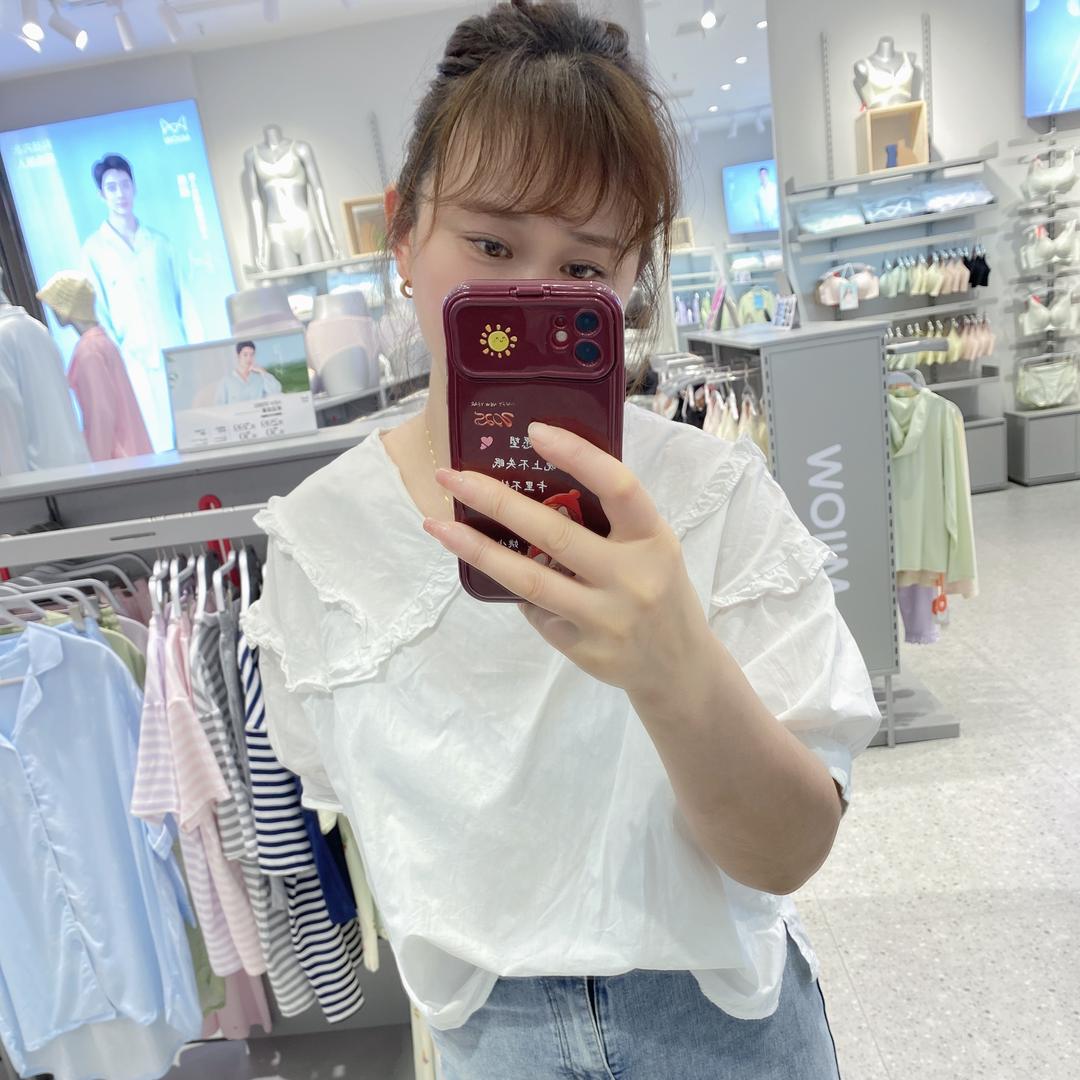 💕💕不见不念🌷🌷