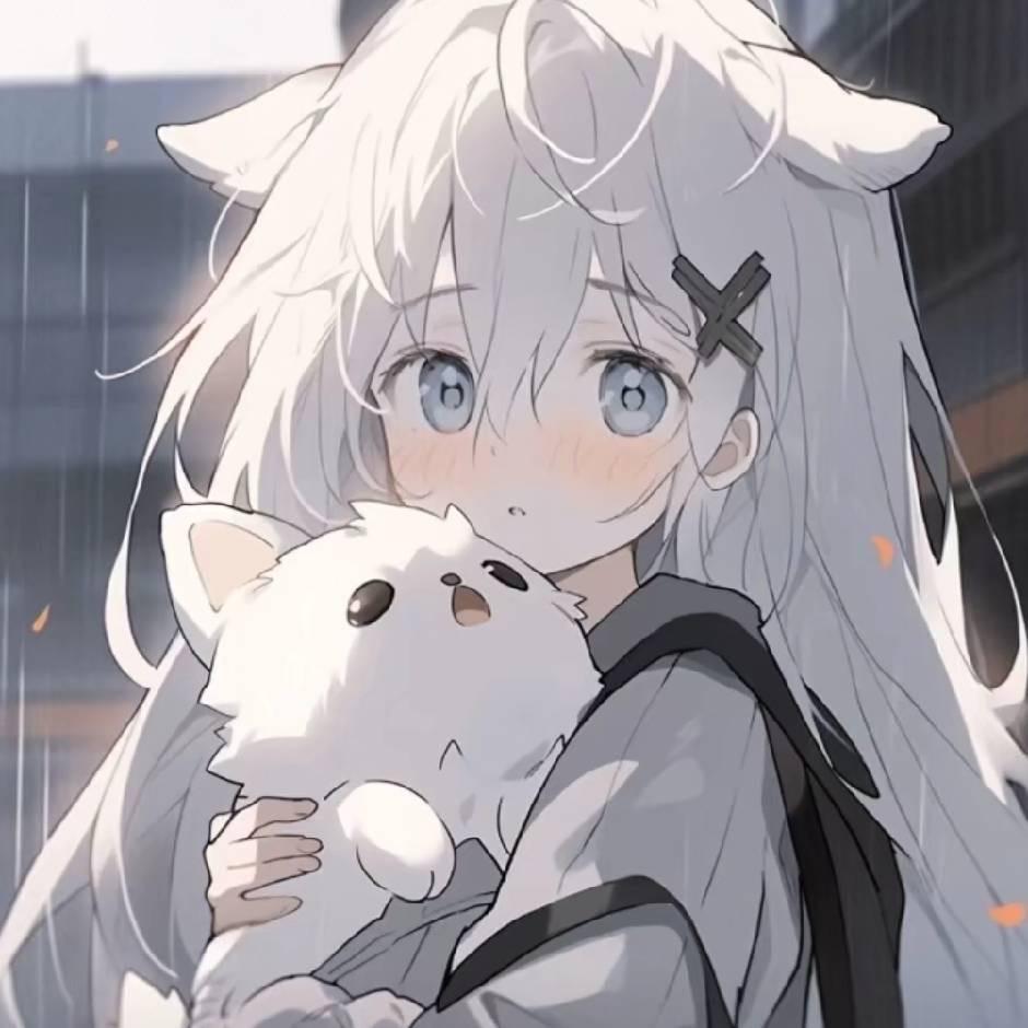 蓝颜