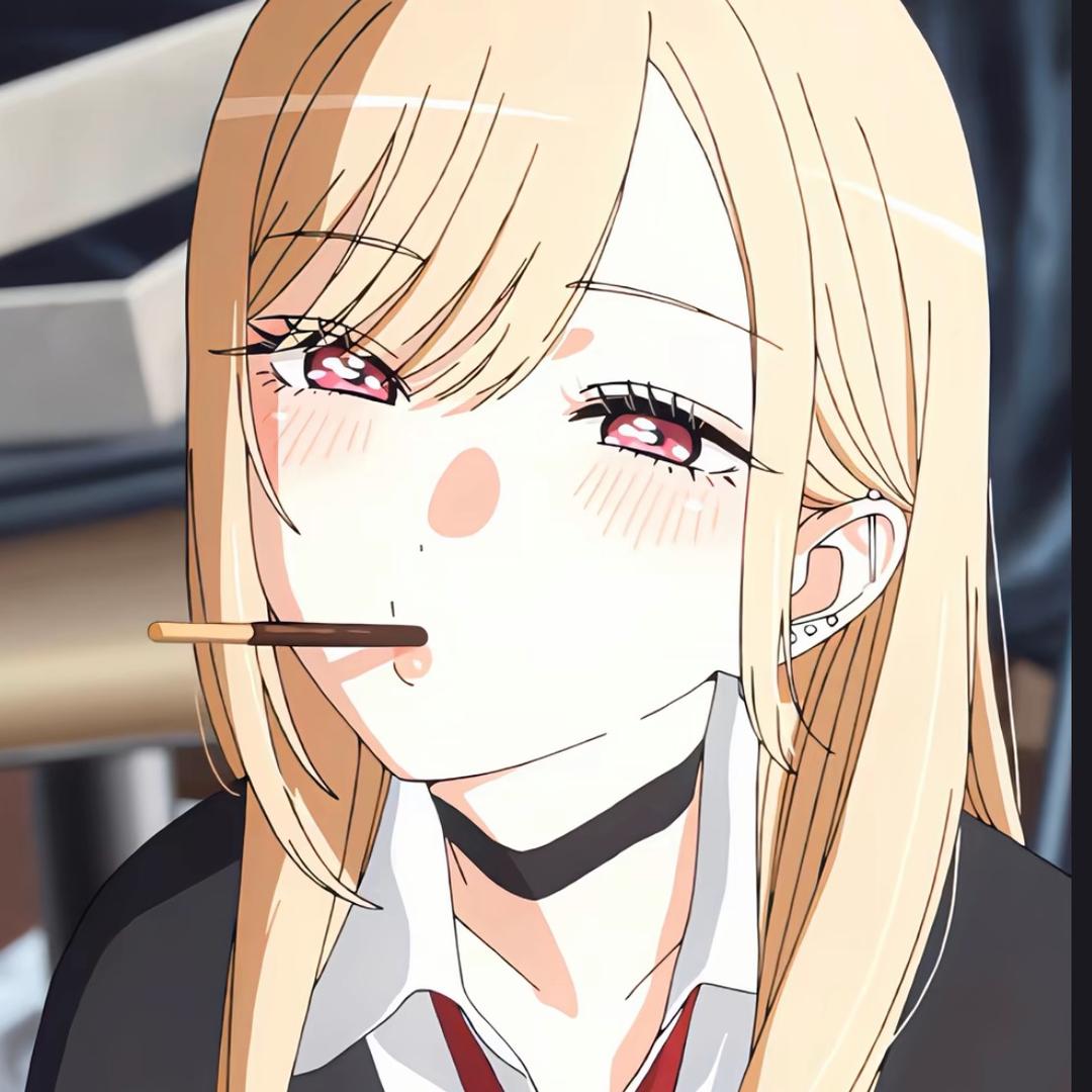 兮兮兮兮子