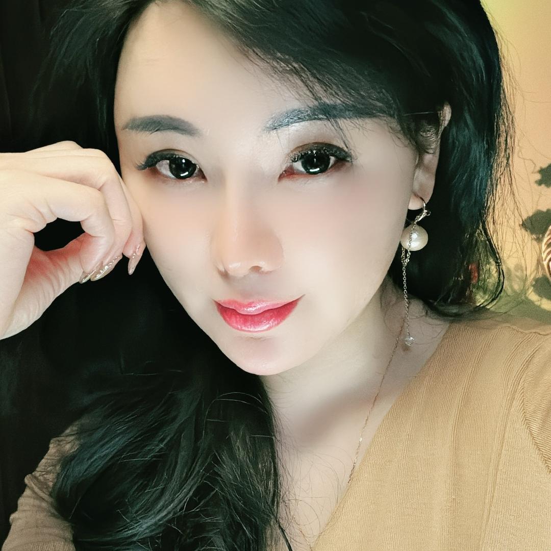 二姐·工艺城💃 ¹⁶⁸