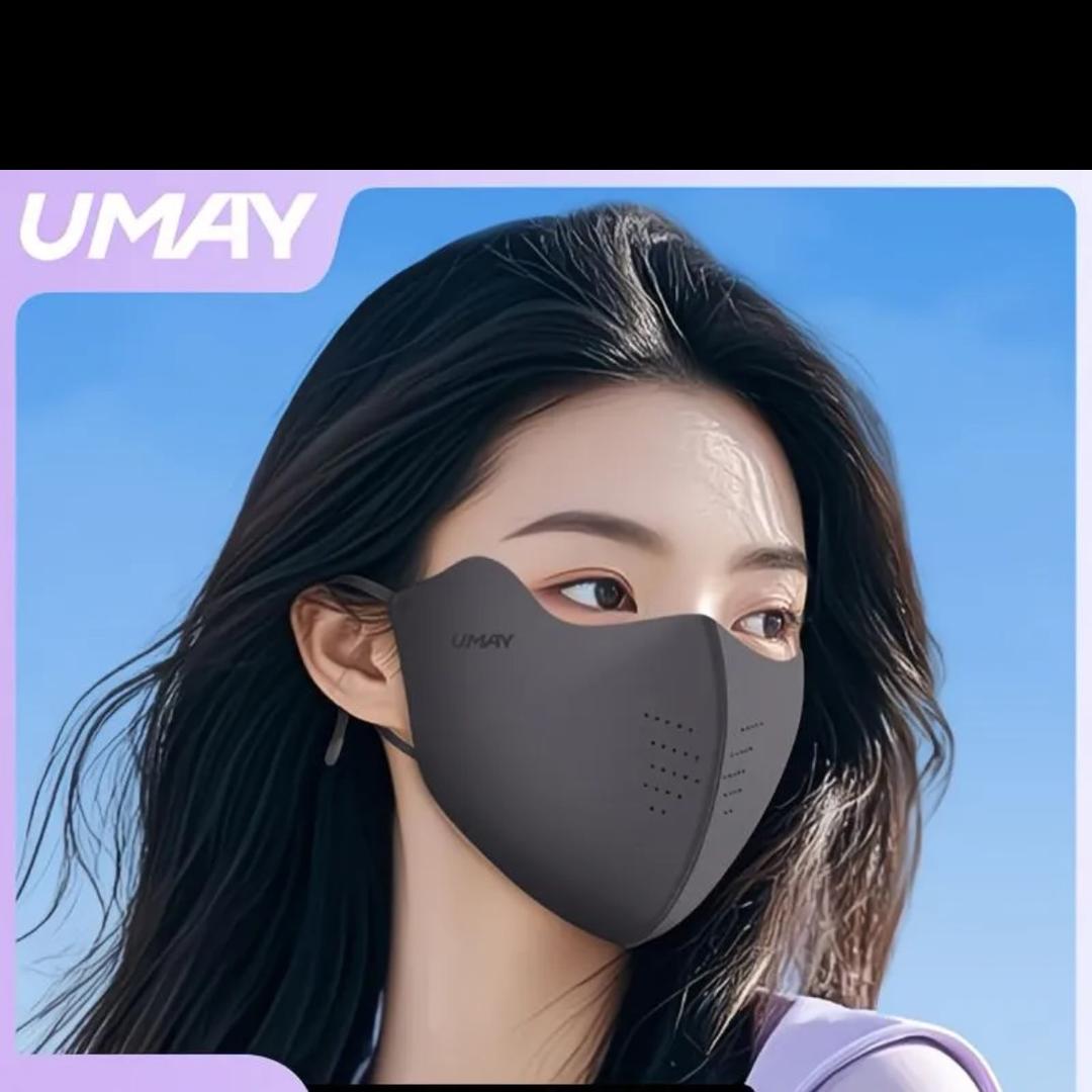 往后余生ღ᭄₁5₃2₁0₄এ᭄
