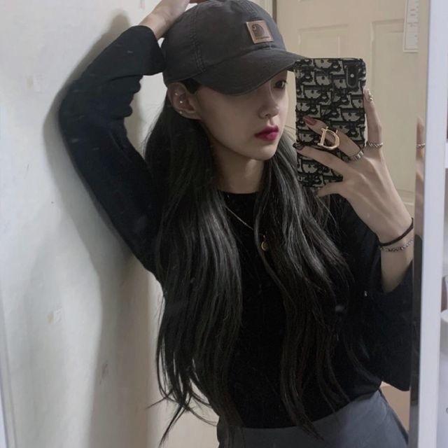 hanarijiben4