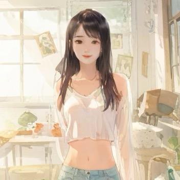 王姑娘