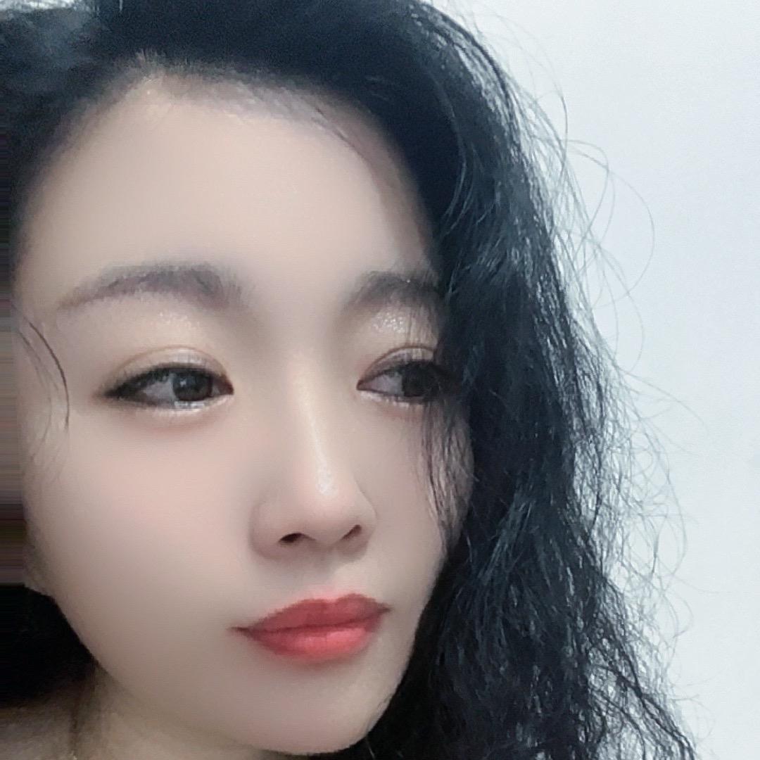 天爱院长♥洪蕾(