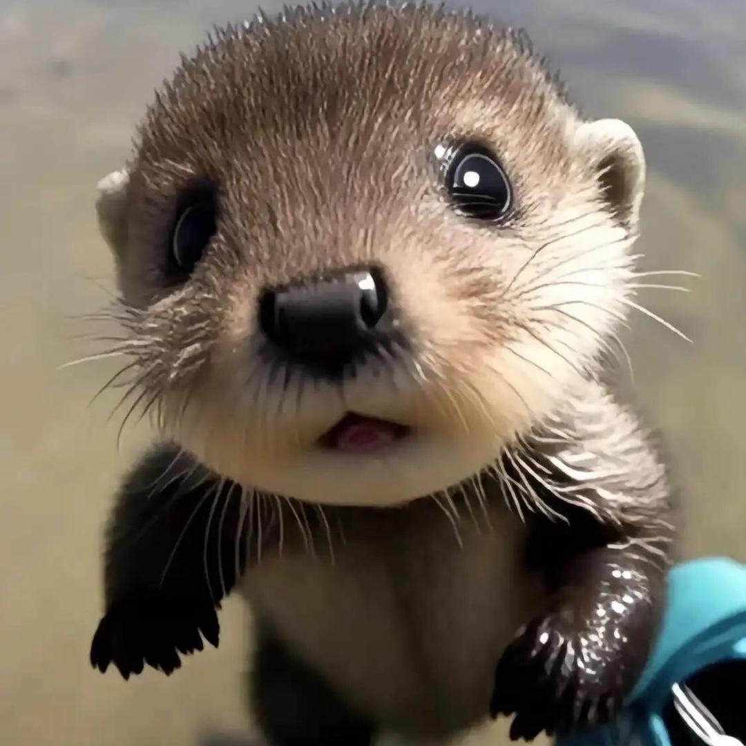 还能道声晚安吗