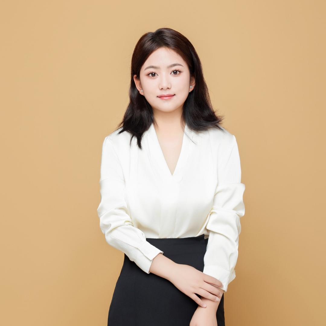 邦泰·悦九章-张敏（铁一金湾）