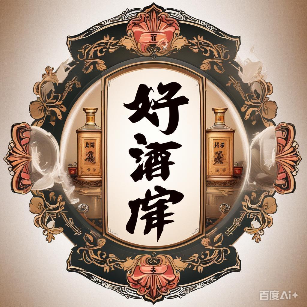 如安优品汇