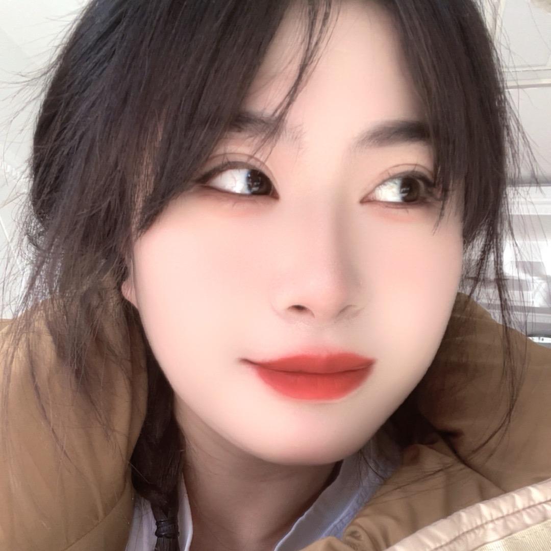 💕💕花花