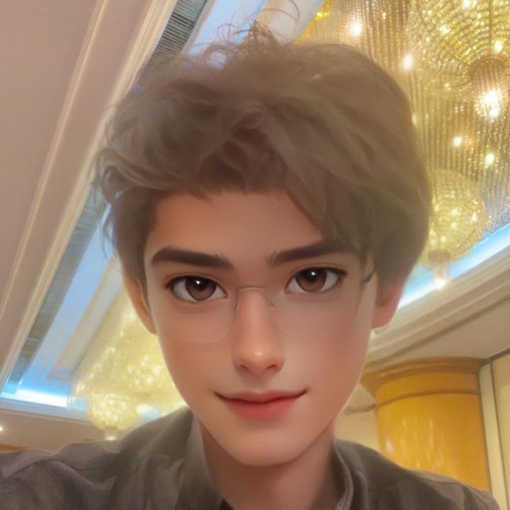 小智z+