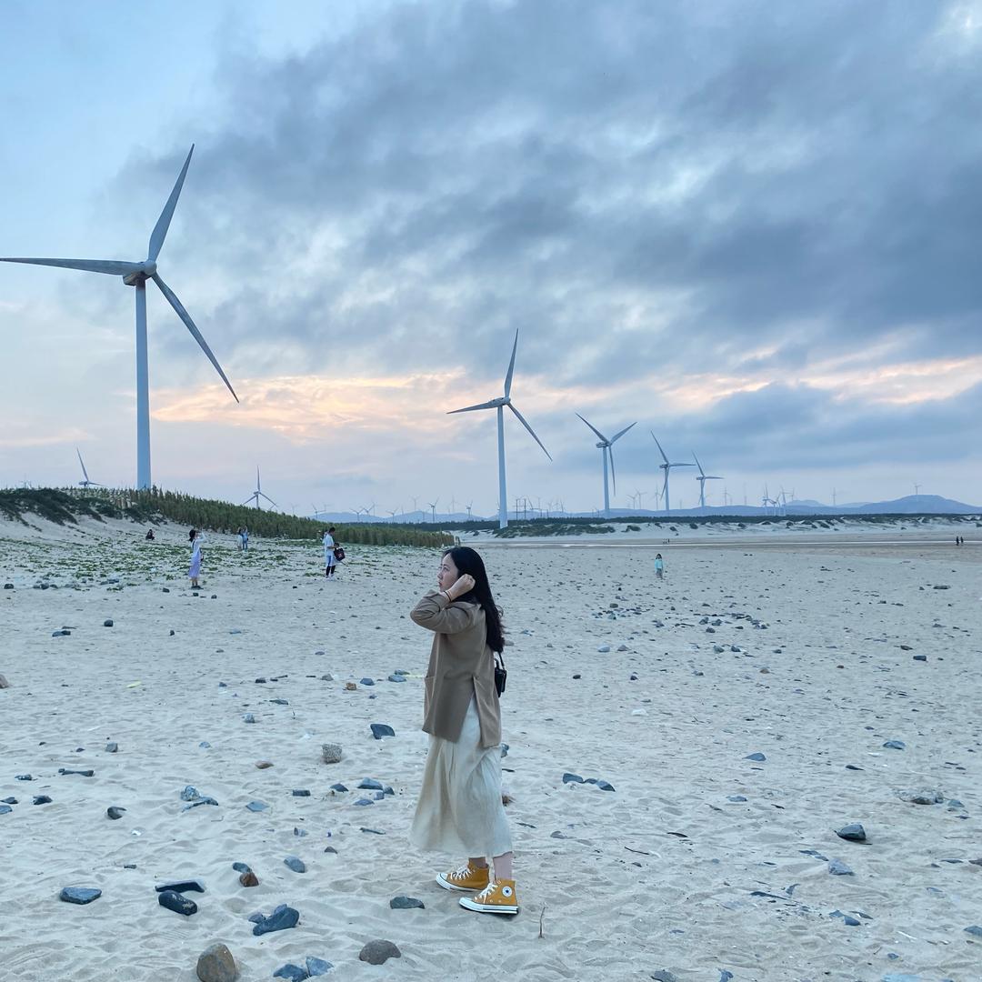 @Vicky我是毕琳呀👧