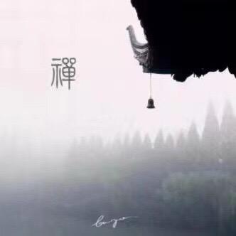 我我我