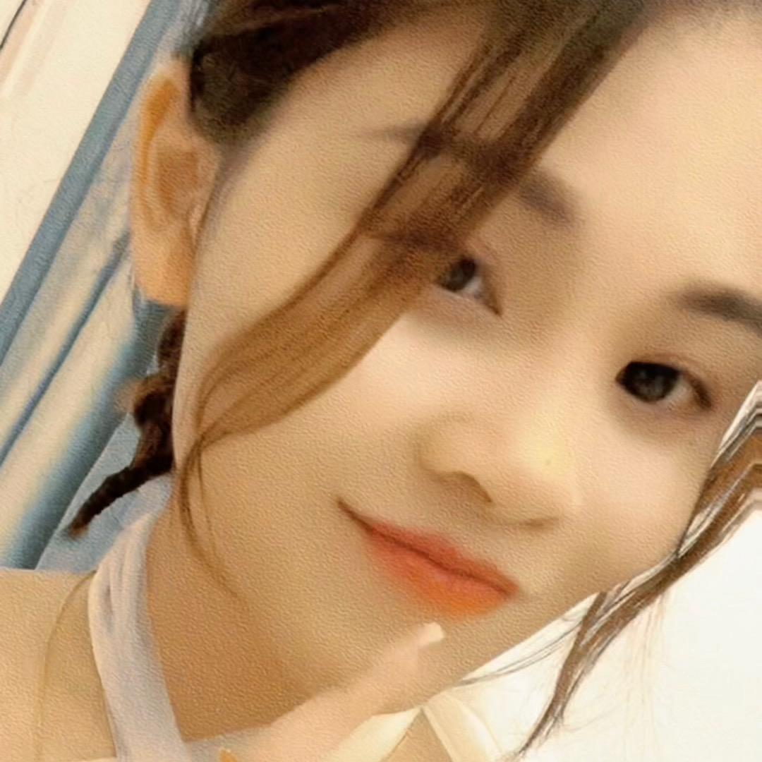 勾勾小指@👉卖男装