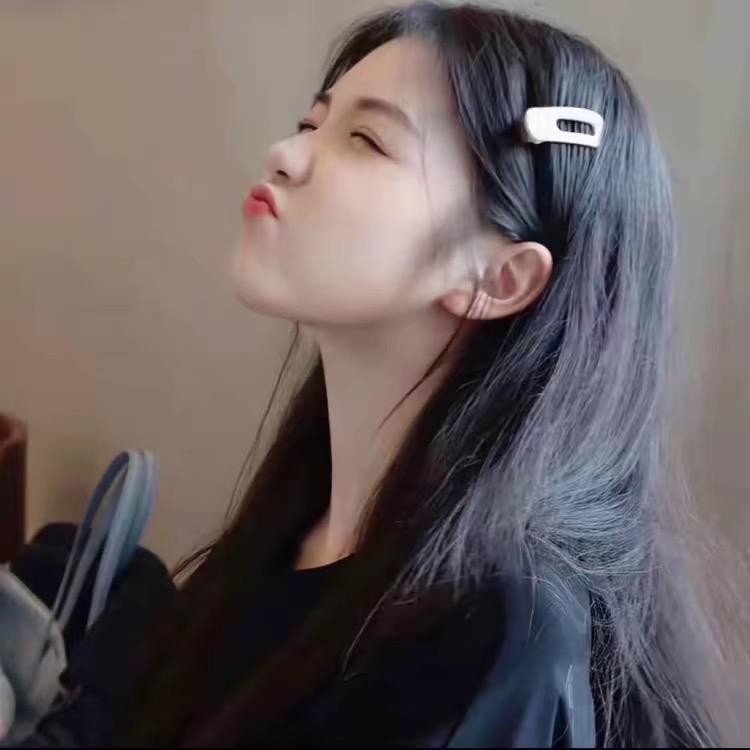 发光的甜姐