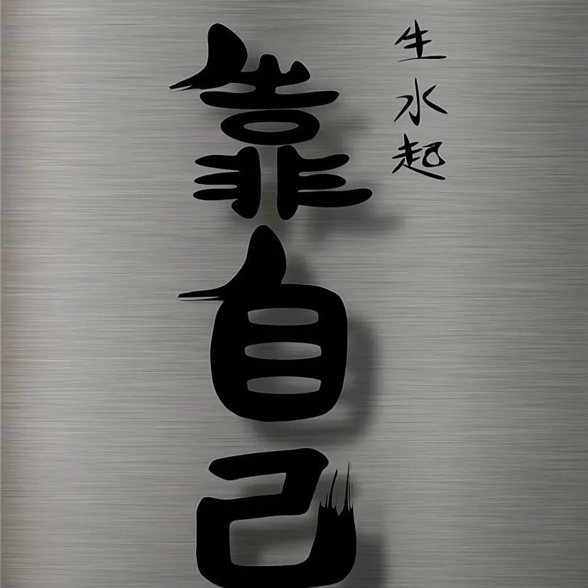 宿州品牌牛奶折扣仓