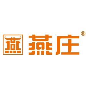 燕庄官方旗舰店
