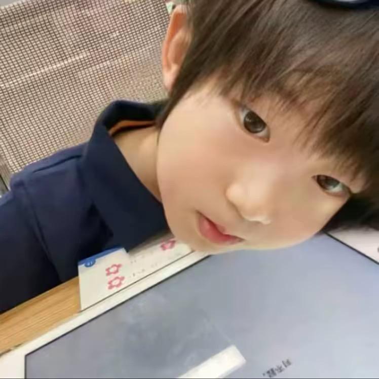 初三了我妈妈还收我手机