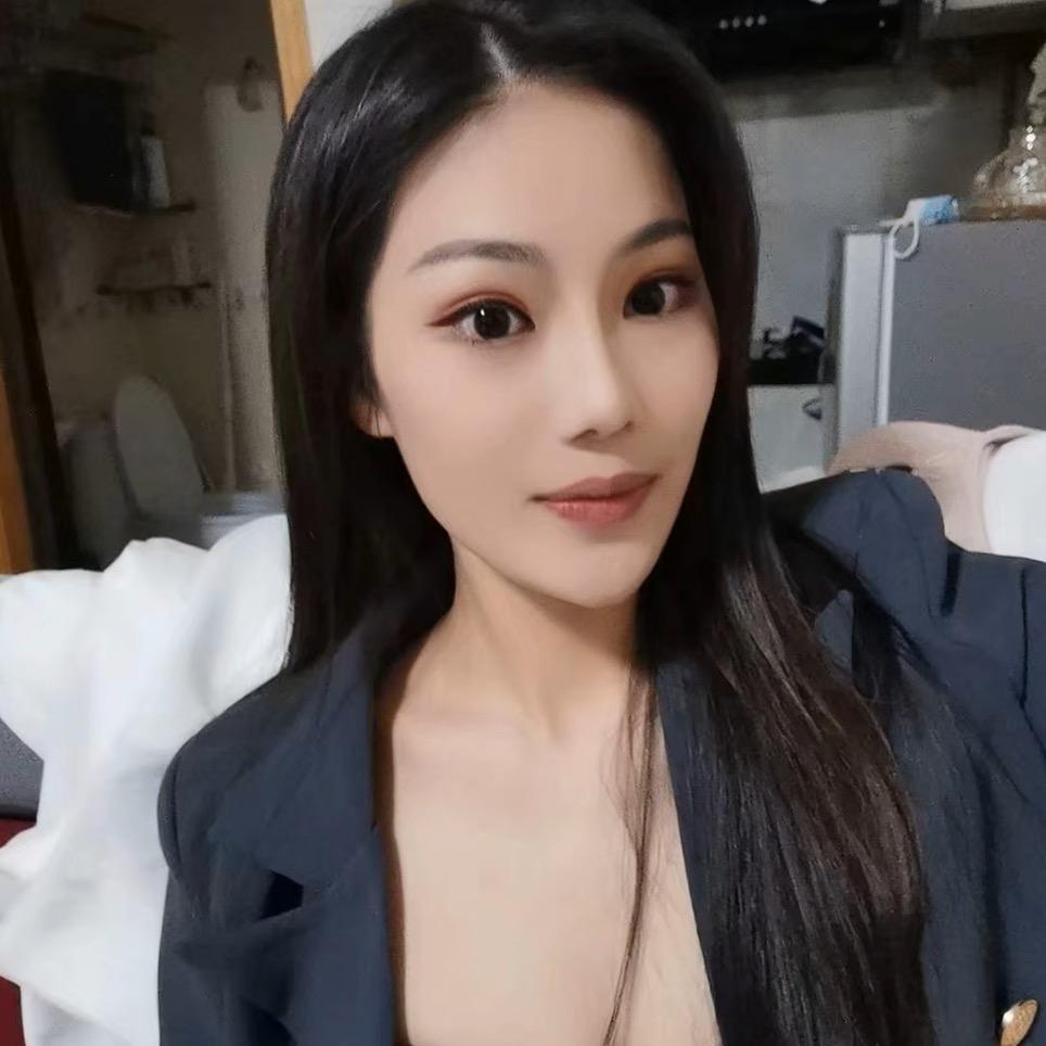 小伍宝藏屋