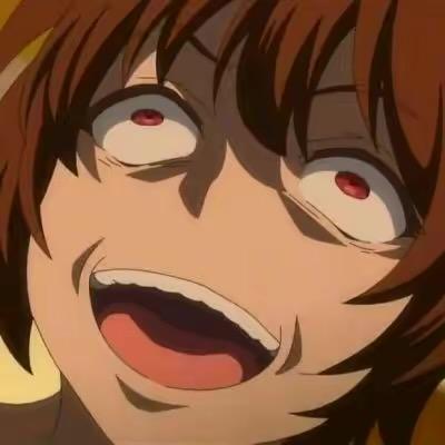 优化勇者